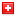 mrit.xyz server is located in Switzerland